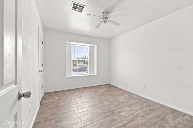3694 Gem Street, Las Cruces, NM 88012