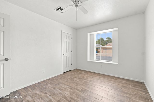 3694 Gem Street, Las Cruces, NM 88012