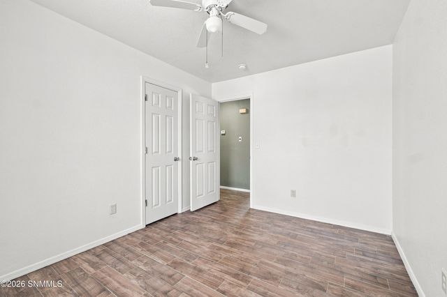 3694 Gem Street, Las Cruces, NM 88012