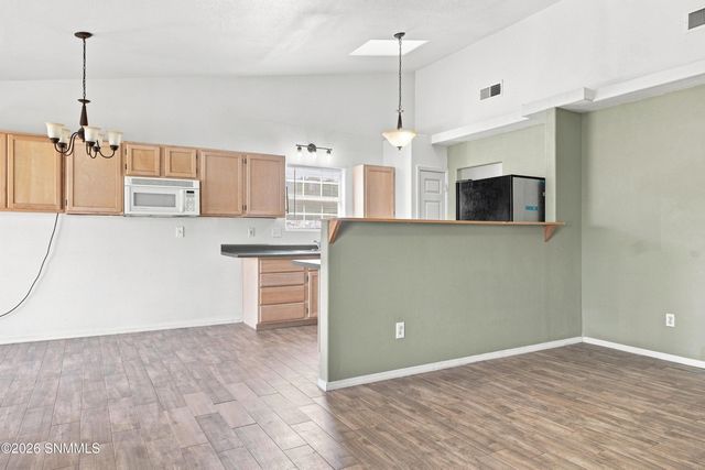 3694 Gem Street, Las Cruces, NM 88012