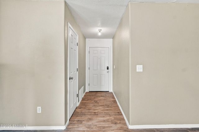 3694 Gem Street, Las Cruces, NM 88012