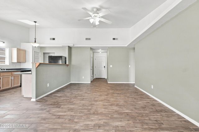 3694 Gem Street, Las Cruces, NM 88012