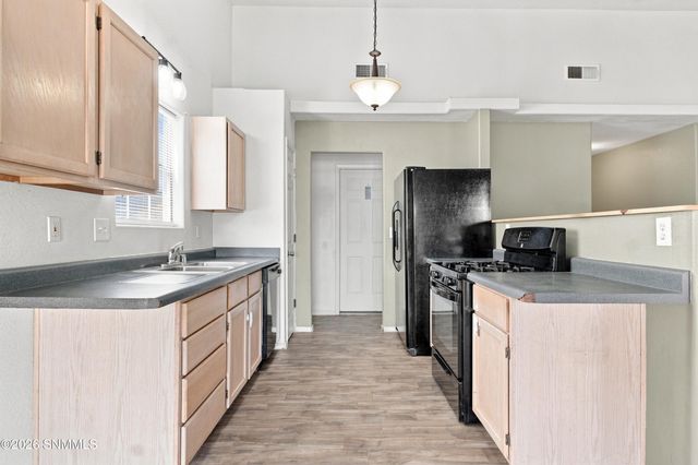 3694 Gem Street, Las Cruces, NM 88012