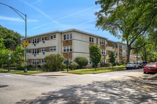 7133 N Damen Avenue 3D, Chicago, IL 60645