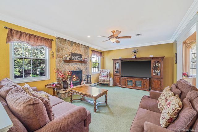 9 Tuthill Creek Drive, Blue Point, NY 11772