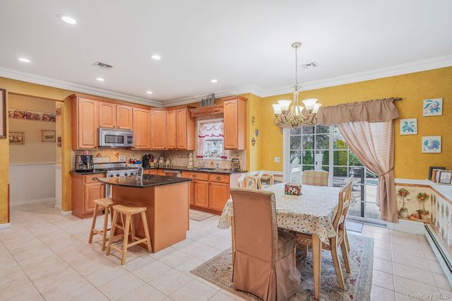 9 Tuthill Creek Drive, Blue Point, NY 11772