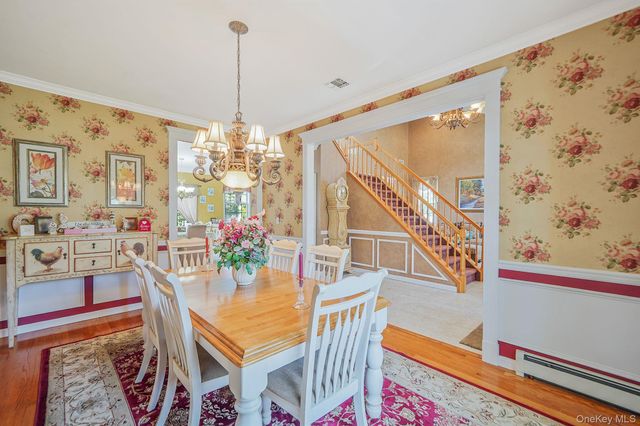 9 Tuthill Creek Drive, Blue Point, NY 11772