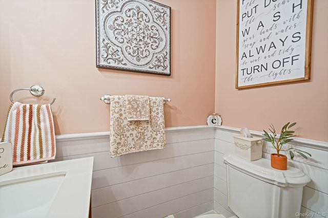 9 Tuthill Creek Drive, Blue Point, NY 11772