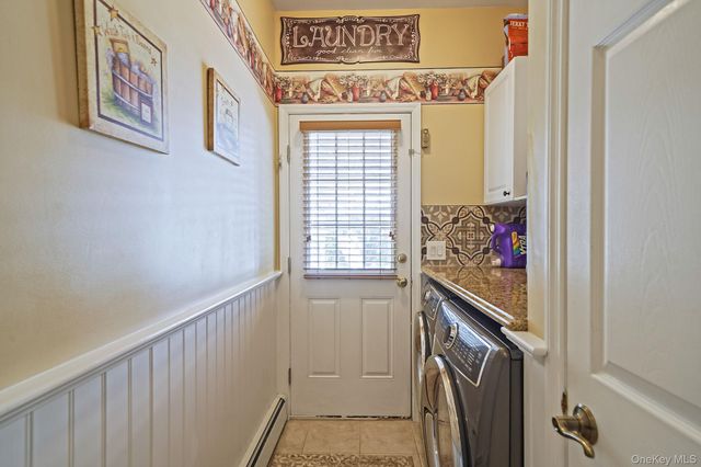 9 Tuthill Creek Drive, Blue Point, NY 11772