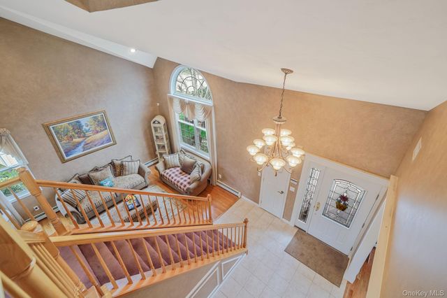 9 Tuthill Creek Drive, Blue Point, NY 11772