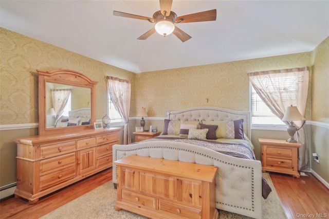 9 Tuthill Creek Drive, Blue Point, NY 11772