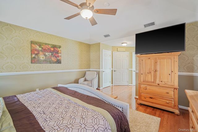 9 Tuthill Creek Drive, Blue Point, NY 11772