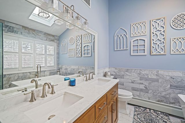 9 Tuthill Creek Drive, Blue Point, NY 11772