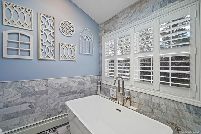 9 Tuthill Creek Drive, Blue Point, NY 11772