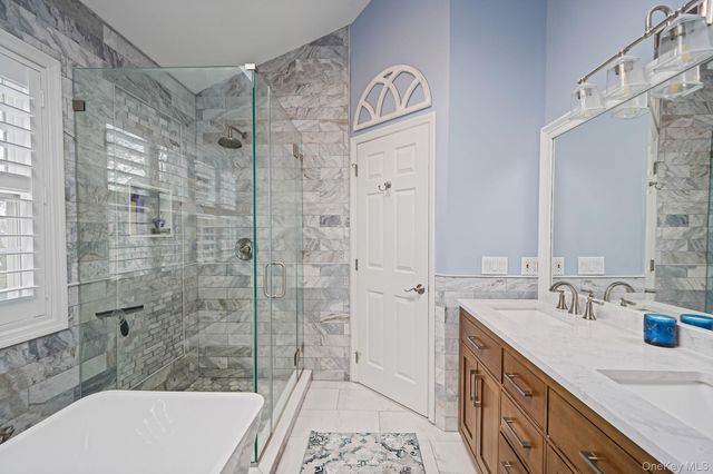 9 Tuthill Creek Drive, Blue Point, NY 11772