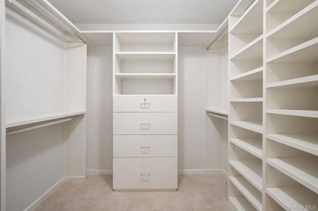 9 Tuthill Creek Drive, Blue Point, NY 11772