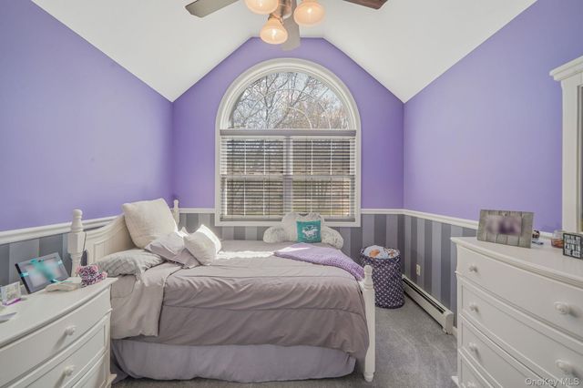 9 Tuthill Creek Drive, Blue Point, NY 11772