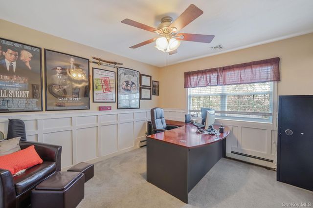 9 Tuthill Creek Drive, Blue Point, NY 11772