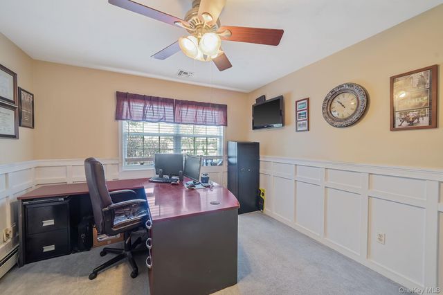 9 Tuthill Creek Drive, Blue Point, NY 11772