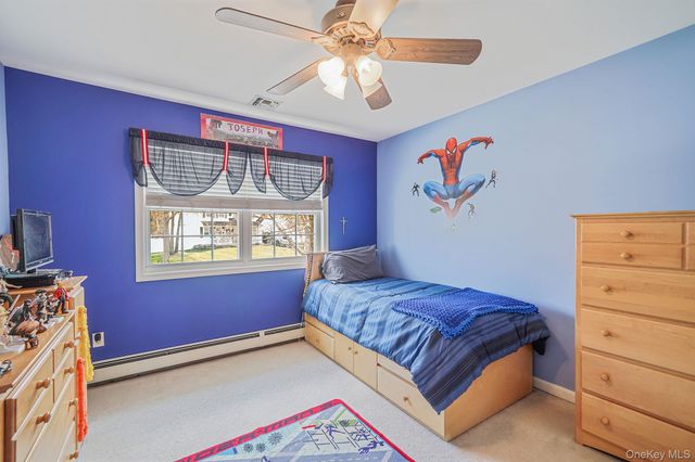 9 Tuthill Creek Drive, Blue Point, NY 11772