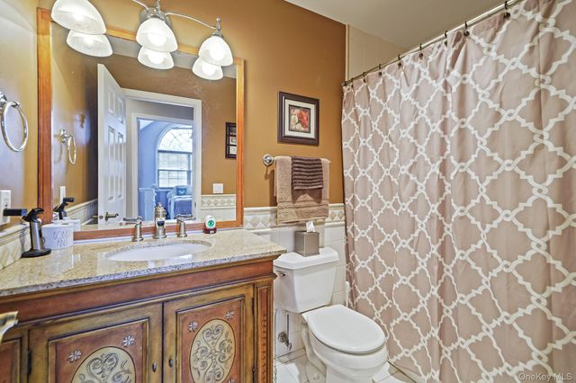 9 Tuthill Creek Drive, Blue Point, NY 11772