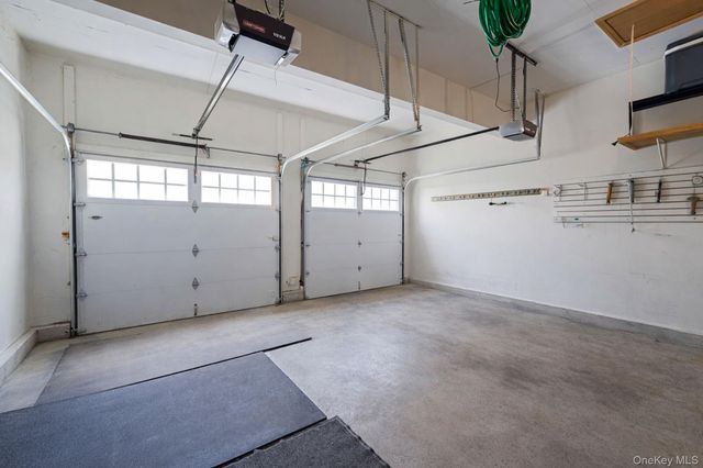 9 Tuthill Creek Drive, Blue Point, NY 11772