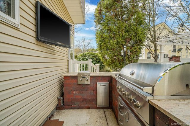 9 Tuthill Creek Drive, Blue Point, NY 11772