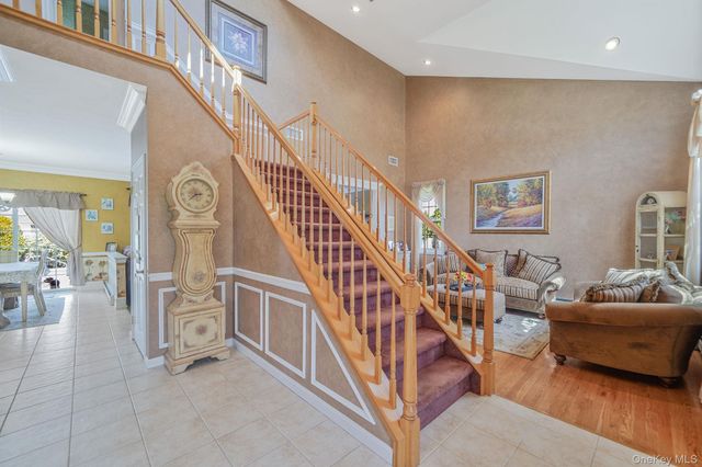 9 Tuthill Creek Drive, Blue Point, NY 11772