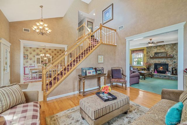 9 Tuthill Creek Drive, Blue Point, NY 11772