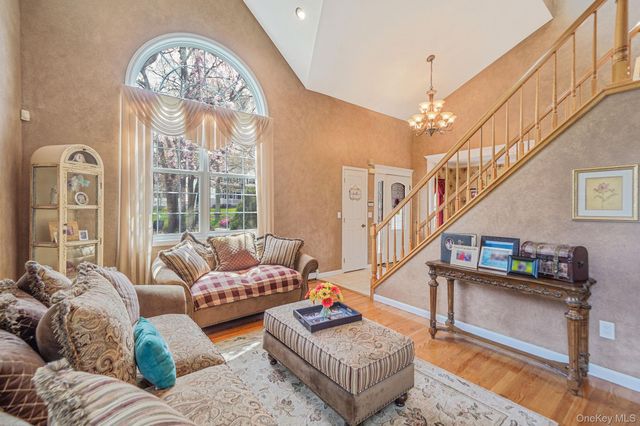 9 Tuthill Creek Drive, Blue Point, NY 11772