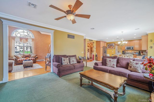 9 Tuthill Creek Drive, Blue Point, NY 11772