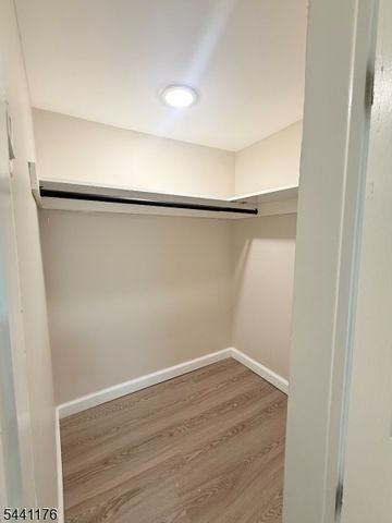 392 S 9th Street, Newark City, NJ 07103