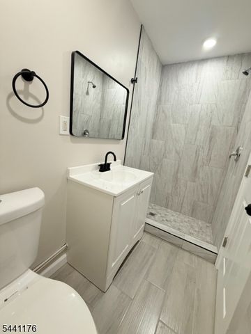 392 S 9th Street, Newark City, NJ 07103