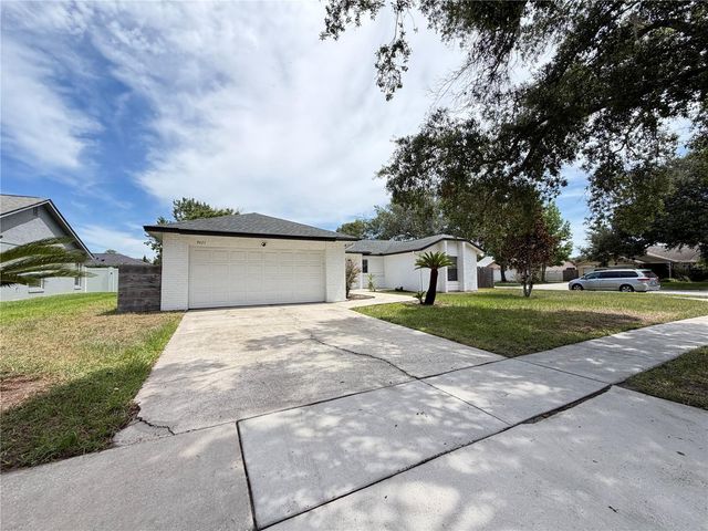 9923 CASTLETON STREET, Orlando, FL 32817