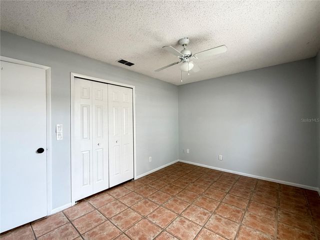 9923 CASTLETON STREET, Orlando, FL 32817