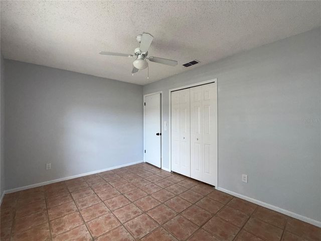 9923 CASTLETON STREET, Orlando, FL 32817