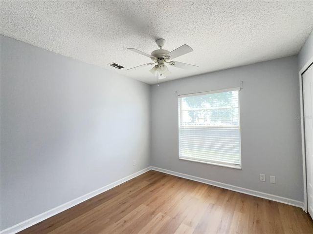 9923 CASTLETON STREET, Orlando, FL 32817