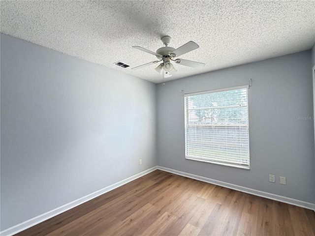 9923 CASTLETON STREET, Orlando, FL 32817