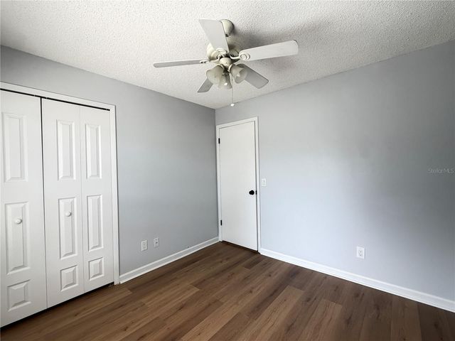 9923 CASTLETON STREET, Orlando, FL 32817