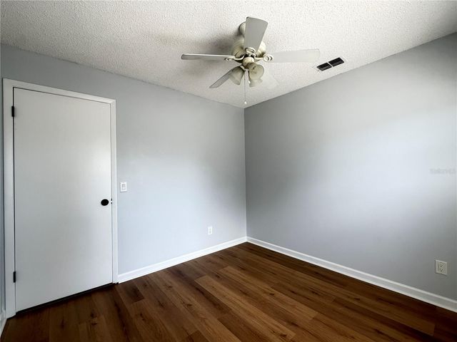 9923 CASTLETON STREET, Orlando, FL 32817