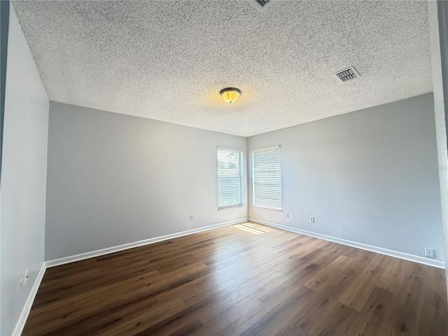 9923 CASTLETON STREET, Orlando, FL 32817
