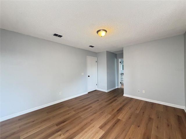 9923 CASTLETON STREET, Orlando, FL 32817