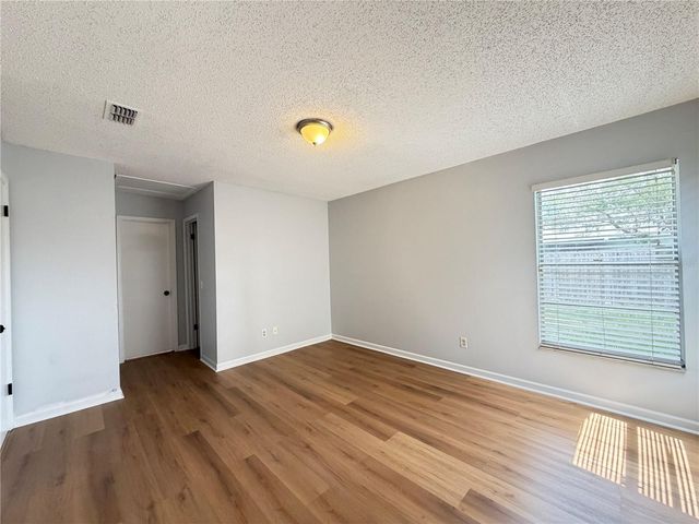 9923 CASTLETON STREET, Orlando, FL 32817