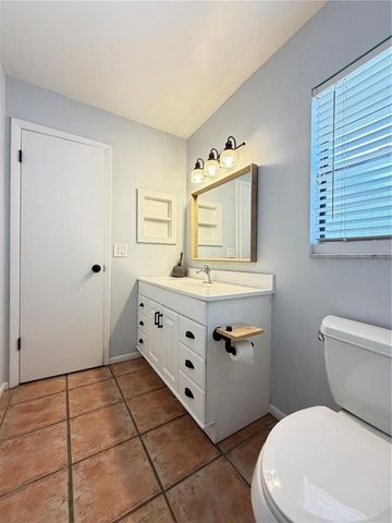 9923 CASTLETON STREET, Orlando, FL 32817