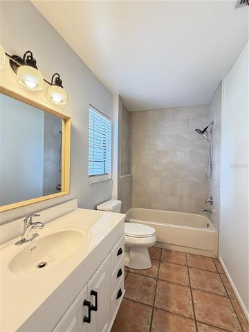 9923 CASTLETON STREET, Orlando, FL 32817