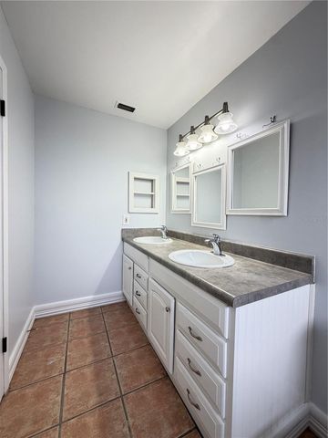 9923 CASTLETON STREET, Orlando, FL 32817