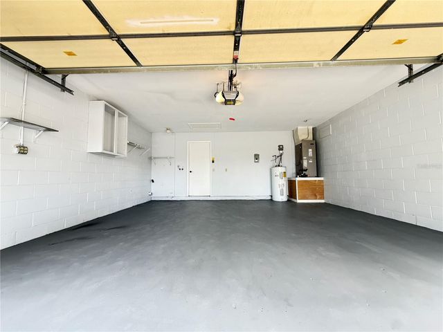 9923 CASTLETON STREET, Orlando, FL 32817