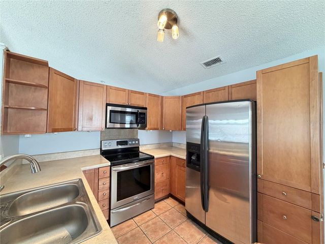 9923 CASTLETON STREET, Orlando, FL 32817