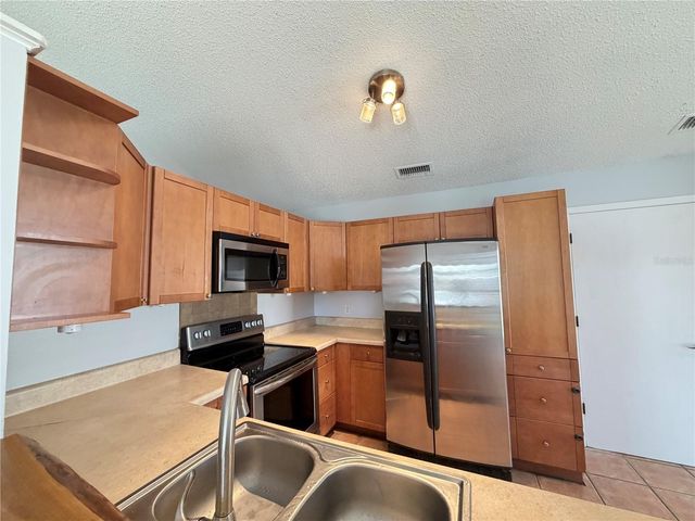 9923 CASTLETON STREET, Orlando, FL 32817