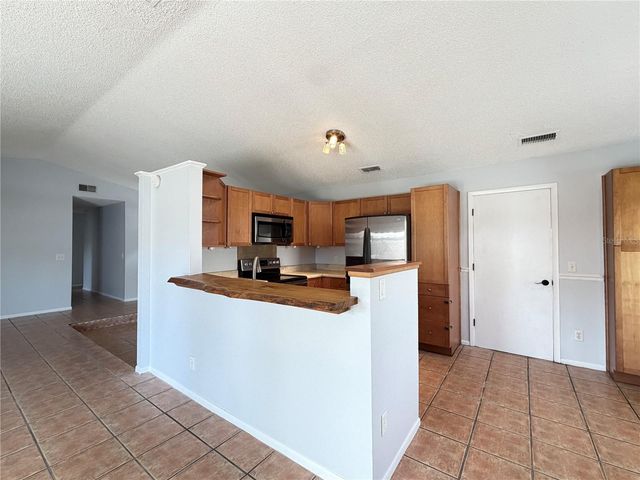 9923 CASTLETON STREET, Orlando, FL 32817